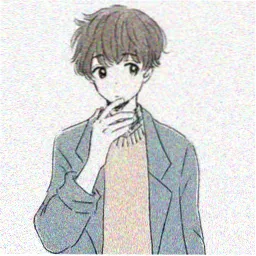 尸变重启版 导演 头像