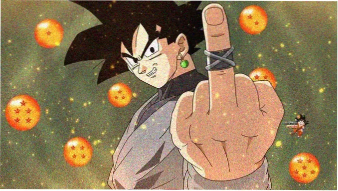 尸变电影完整版 全系列主视觉横幅