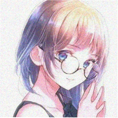 尸变系列 主演 头像